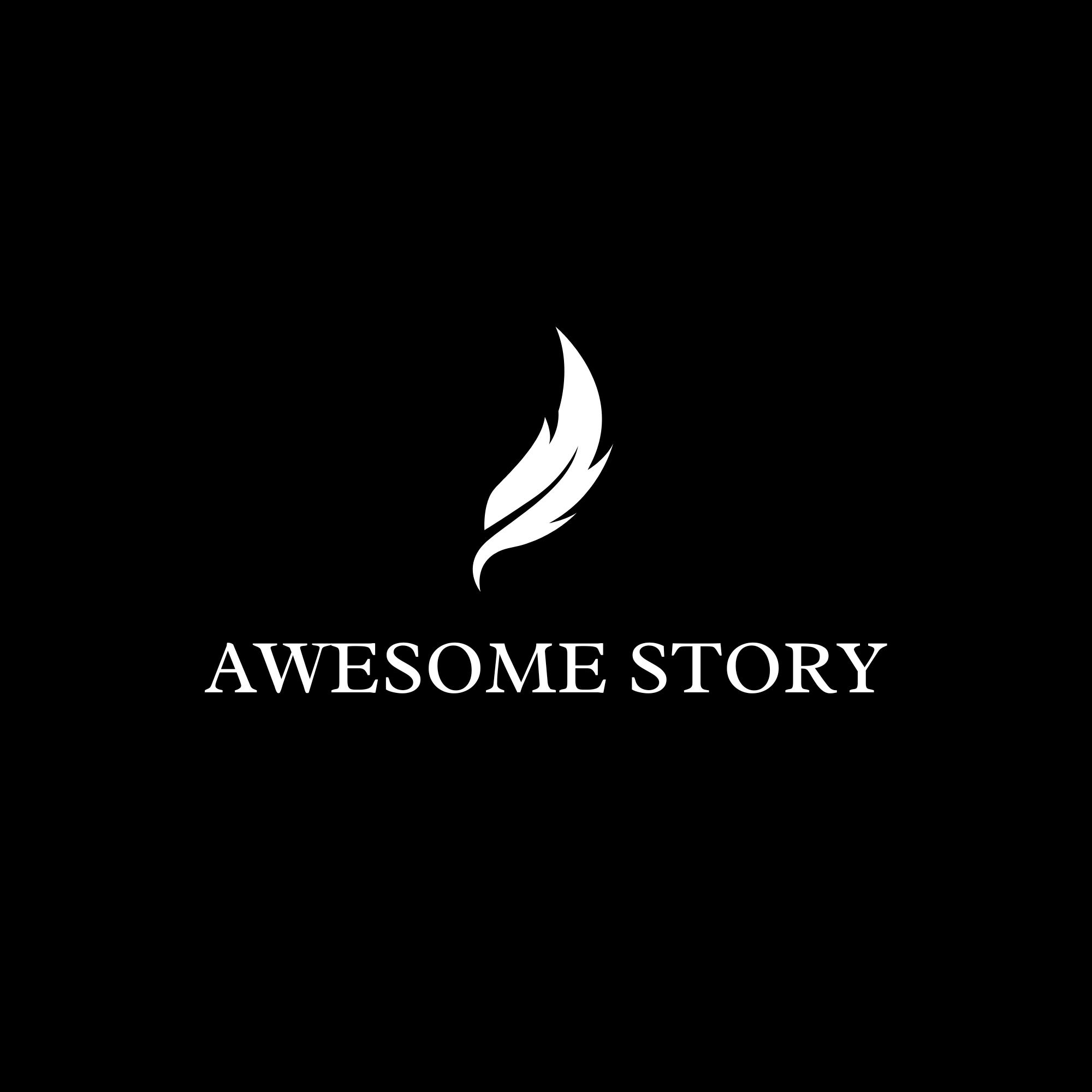 Awesome Story